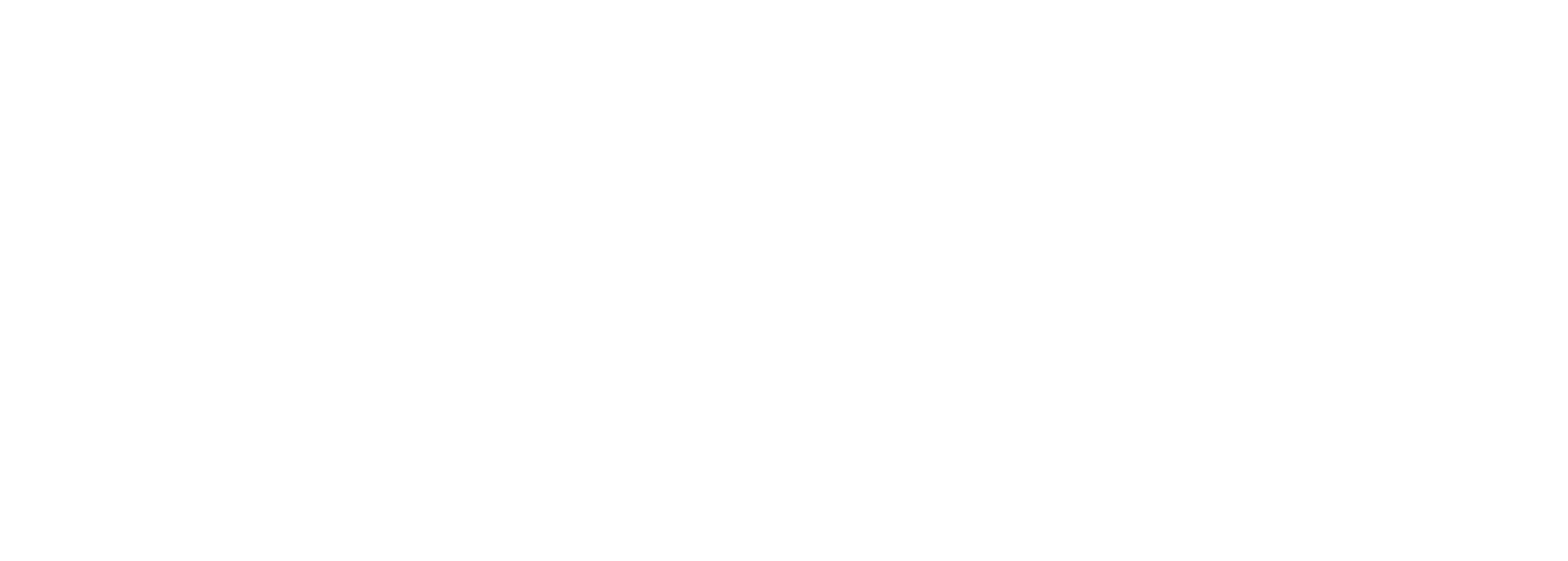 NTITY